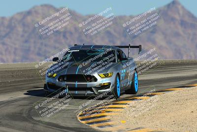 media/Nov-09-2024-Speed Ventures (Sat) [[3963a68c19]]/4-Green Group/Session 3 (Turn 12)/